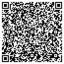 QR code with A & A Assoc LLC contacts