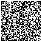 QR code with Hondo Valley Public Schools contacts