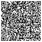 QR code with Isleta Elem School contacts