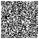 QR code with Los Alamos Public Schools contacts