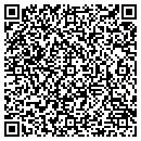 QR code with Akron Development Corporation contacts