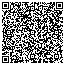 QR code with Bartow Thomas J MD contacts