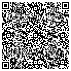 QR code with Springer School District contacts