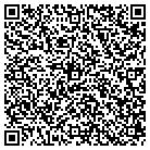 QR code with Atlantic Comreal Companies Inc contacts