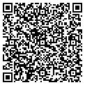 QR code with Ayre Inc contacts