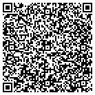 QR code with Beerends Jerold J MD contacts