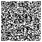 QR code with White Mountain Intermediate contacts