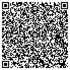 QR code with Zia Intermediate School contacts