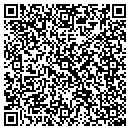 QR code with Beresky Ronald MD contacts