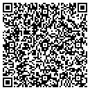 QR code with Boston Properties contacts