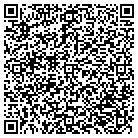 QR code with Charlie Cecil Handyman Service contacts