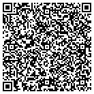 QR code with Adirondack Central Schools contacts