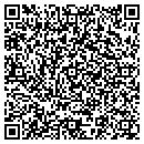 QR code with Boston Properties contacts