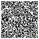 QR code with Andes Central School contacts