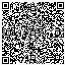 QR code with Argyle Central School contacts