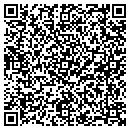 QR code with Blanchard Cathy A MD contacts