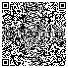 QR code with Colvins Renovation Inc contacts