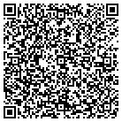QR code with Cheyenne Kidney & Dialysis contacts