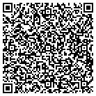 QR code with Cloud Peak Skincare LLC contacts