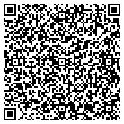 QR code with Bayport-Blue Point Pubc Schls contacts