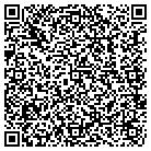 QR code with Intermountain Internal contacts