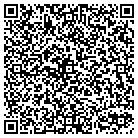 QR code with Brock Development Company contacts