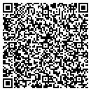 QR code with John C Payne contacts
