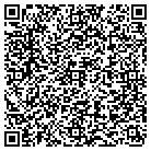 QR code with Building Design Assoc Arc contacts