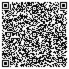 QR code with Merrill Clinton F MD contacts