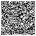 QR code with Michael Grant Md contacts