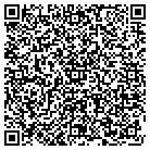 QR code with Muscle-Skeletal Pain Center contacts