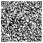 QR code with Capital Development Group LLC contacts