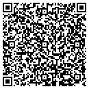 QR code with Miller Vernon W MD contacts