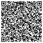 QR code with Carr Mc Minn Norwood & Smith contacts
