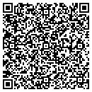 QR code with Paul Gustafson contacts