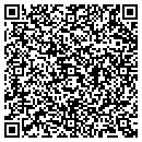 QR code with Pehringer Wendy MD contacts