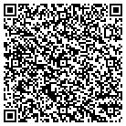 QR code with Gordons Bait & Tackle Inc contacts