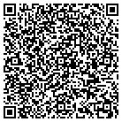 QR code with Cairo Durham Central School contacts