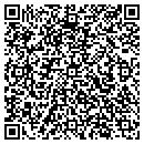 QR code with Simon Thomas J MD contacts