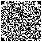 QR code with Central Islip Union Free School District 13 contacts