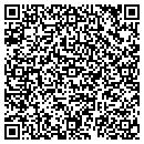 QR code with Stirling Renee MD contacts