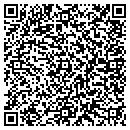 QR code with Stuart J Ruben Md Facp contacts