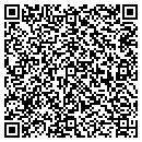 QR code with Williams William M MD contacts