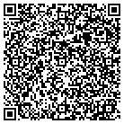 QR code with Alliance Development Corp contacts