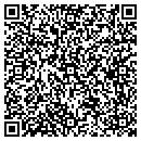 QR code with Apollo Properties contacts