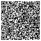 QR code with Cheder At The Ohel contacts