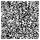 QR code with Chittenango School District contacts