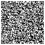 QR code with Body4Change Personal Training & BootCamp contacts