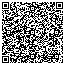 QR code with Mhd & Assoc Inc contacts