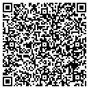 QR code with Avery Robert A MD contacts